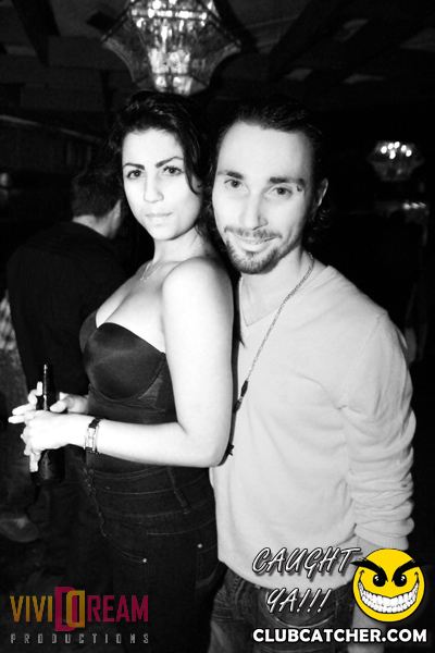 City nightclub photo 284 - June 9th, 2012