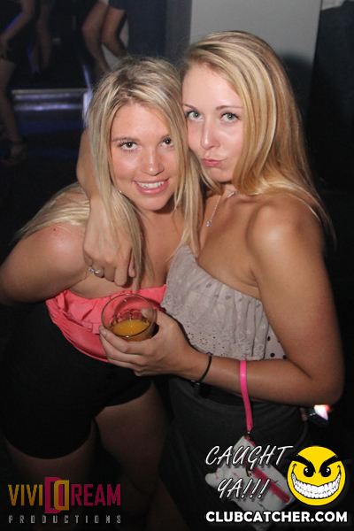 City nightclub photo 285 - June 9th, 2012