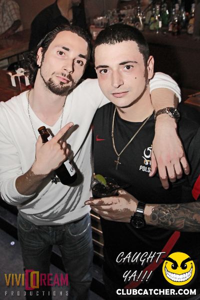 City nightclub photo 287 - June 9th, 2012