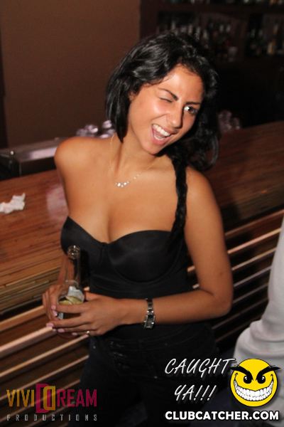 City nightclub photo 288 - June 9th, 2012