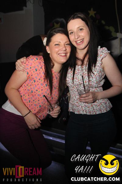 City nightclub photo 289 - June 9th, 2012