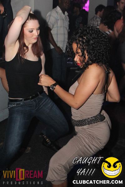 City nightclub photo 290 - June 9th, 2012