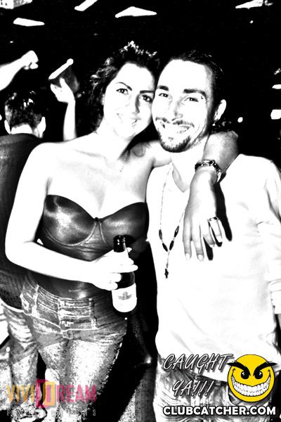 City nightclub photo 303 - June 9th, 2012