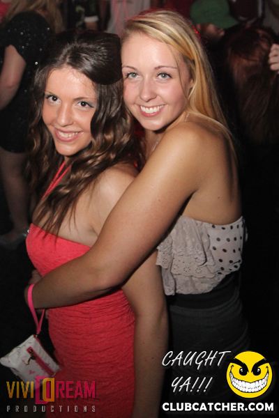 City nightclub photo 304 - June 9th, 2012