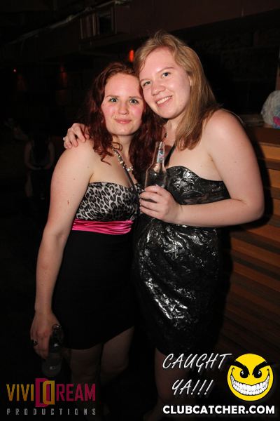 City nightclub photo 306 - June 9th, 2012