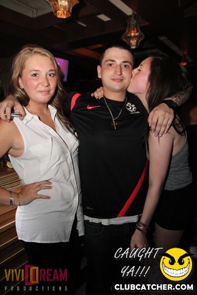 City nightclub photo 307 - June 9th, 2012