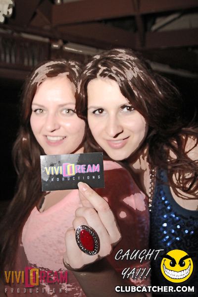 City nightclub photo 308 - June 9th, 2012