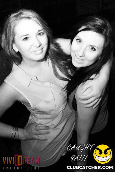 City nightclub photo 310 - June 9th, 2012