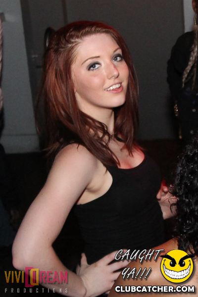 City nightclub photo 311 - June 9th, 2012