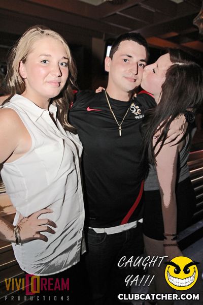 City nightclub photo 312 - June 9th, 2012