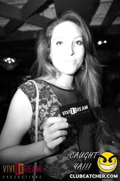 City nightclub photo 313 - June 9th, 2012