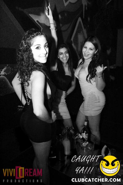 City nightclub photo 316 - June 9th, 2012