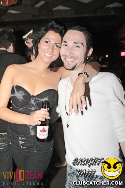 City nightclub photo 321 - June 9th, 2012