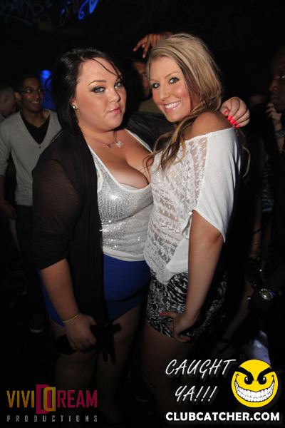 City nightclub photo 328 - June 9th, 2012