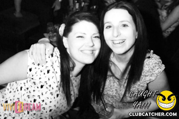 City nightclub photo 329 - June 9th, 2012