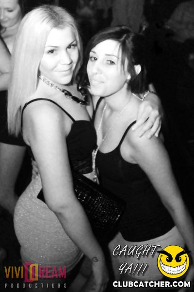 City nightclub photo 330 - June 9th, 2012