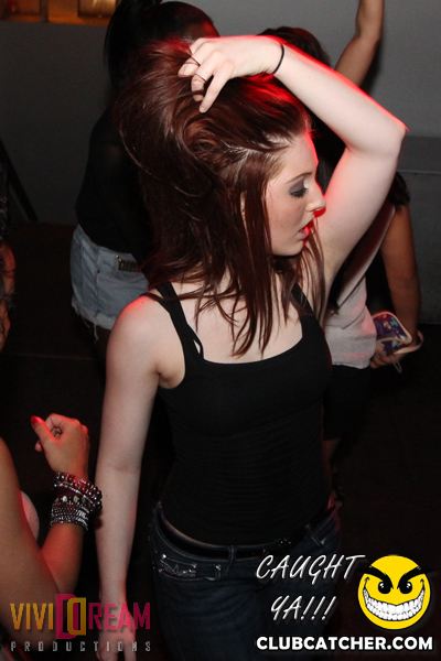 City nightclub photo 331 - June 9th, 2012