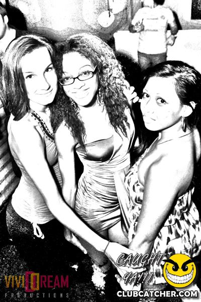 City nightclub photo 332 - June 9th, 2012