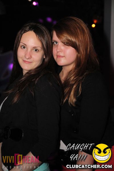 City nightclub photo 337 - June 9th, 2012