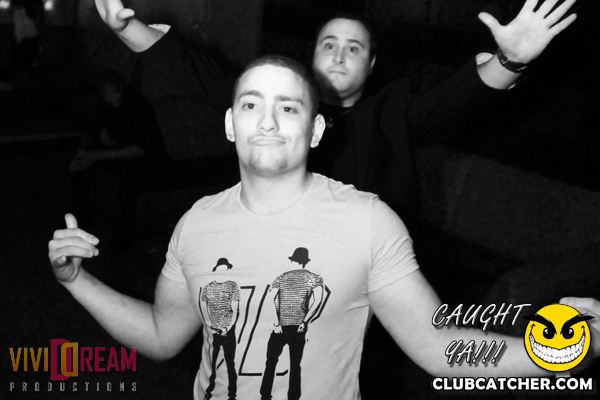 City nightclub photo 339 - June 9th, 2012