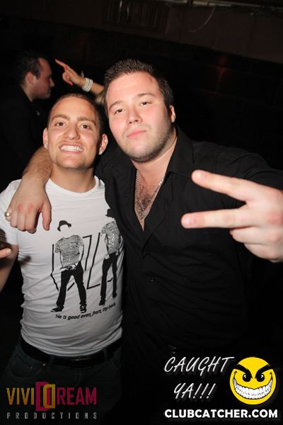 City nightclub photo 340 - June 9th, 2012