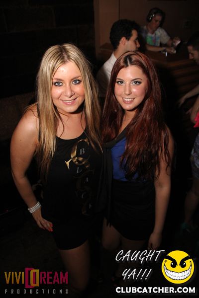 City nightclub photo 341 - June 9th, 2012