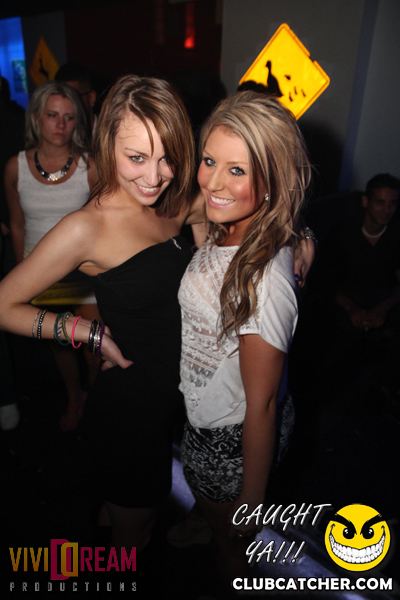 City nightclub photo 342 - June 9th, 2012