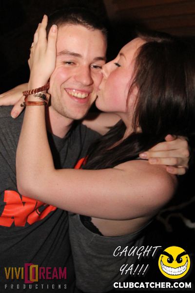 City nightclub photo 346 - June 9th, 2012