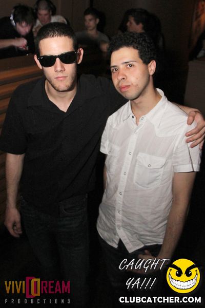 City nightclub photo 348 - June 9th, 2012