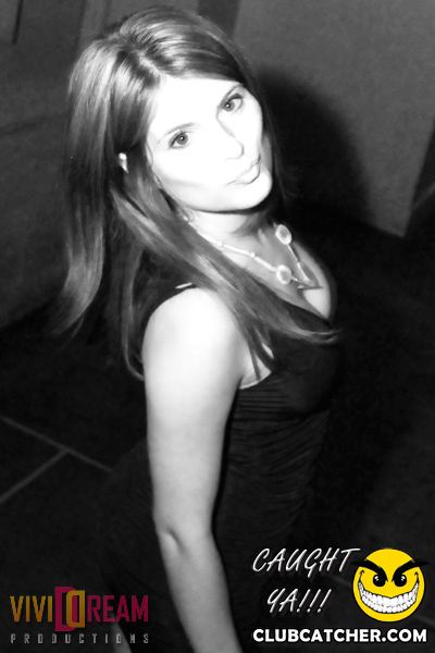 City nightclub photo 350 - June 9th, 2012