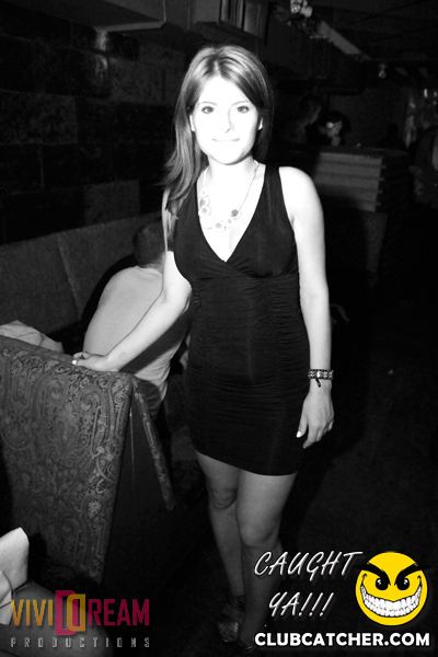 City nightclub photo 351 - June 9th, 2012