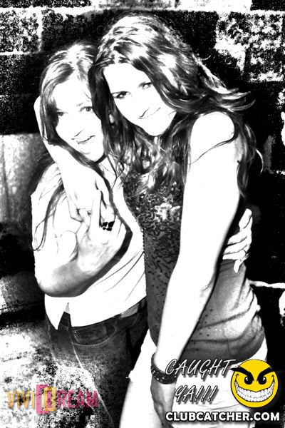 City nightclub photo 352 - June 9th, 2012