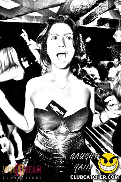 City nightclub photo 353 - June 9th, 2012