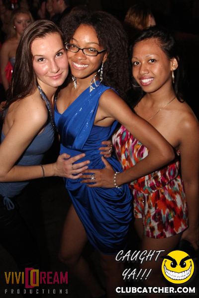 City nightclub photo 354 - June 9th, 2012