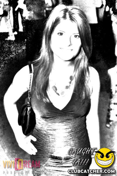 City nightclub photo 358 - June 9th, 2012