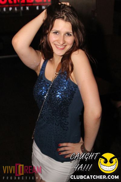 City nightclub photo 359 - June 9th, 2012