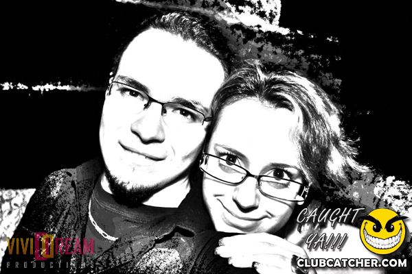 City nightclub photo 362 - June 9th, 2012