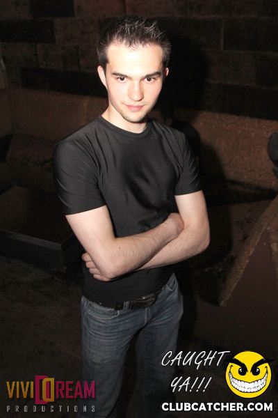 City nightclub photo 64 - June 9th, 2012