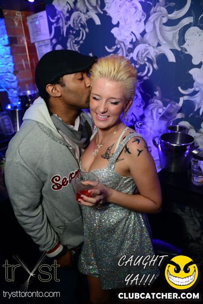 Tryst nightclub photo 141 - November 17th, 2012