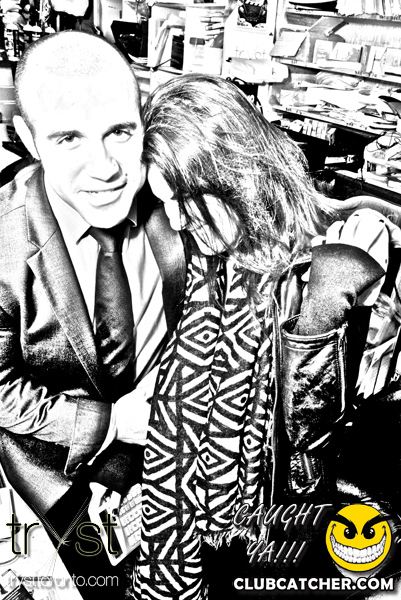 Tryst nightclub photo 150 - November 17th, 2012