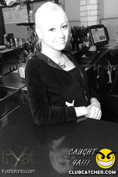 Tryst nightclub photo 178 - November 17th, 2012