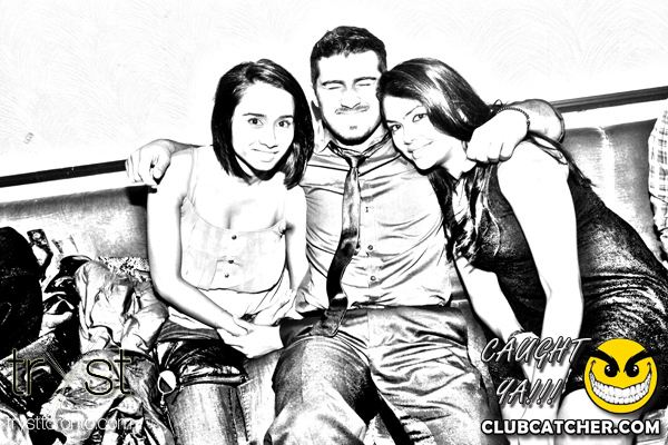 Tryst nightclub photo 184 - November 17th, 2012