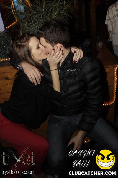 Tryst nightclub photo 64 - November 17th, 2012