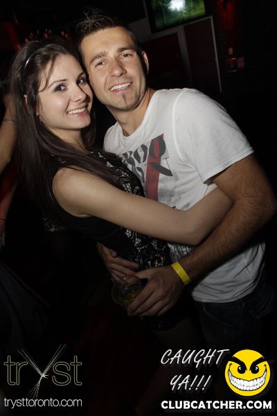 Tryst nightclub photo 84 - November 17th, 2012