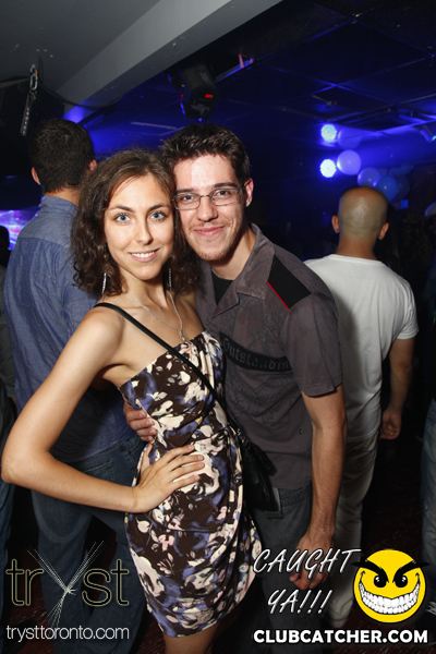 Tryst nightclub photo 113 - July 27th, 2013