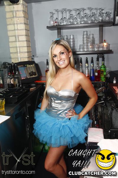 Tryst nightclub photo 117 - July 27th, 2013