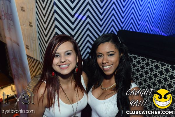 Tryst nightclub photo 131 - July 27th, 2013