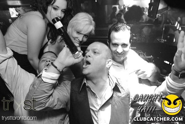 Tryst nightclub photo 132 - July 27th, 2013