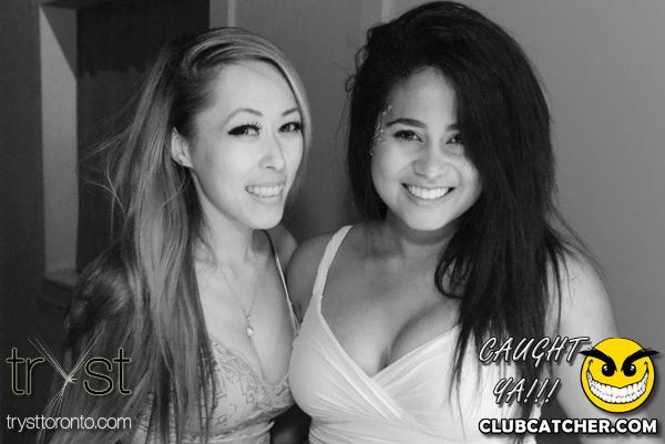 Tryst nightclub photo 134 - July 27th, 2013