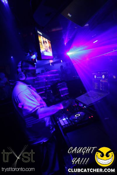 Tryst nightclub photo 138 - July 27th, 2013